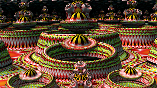 713150 (a): :2400x1350